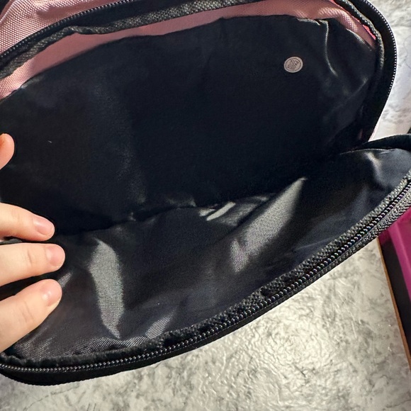 Eastport Pink Backpack NWT - Picture 8 of 11